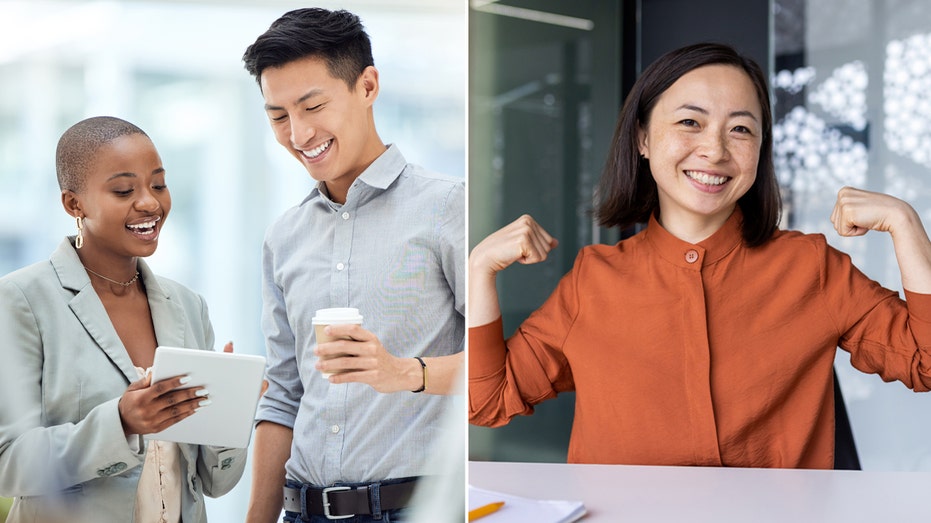 tendance à se vanter