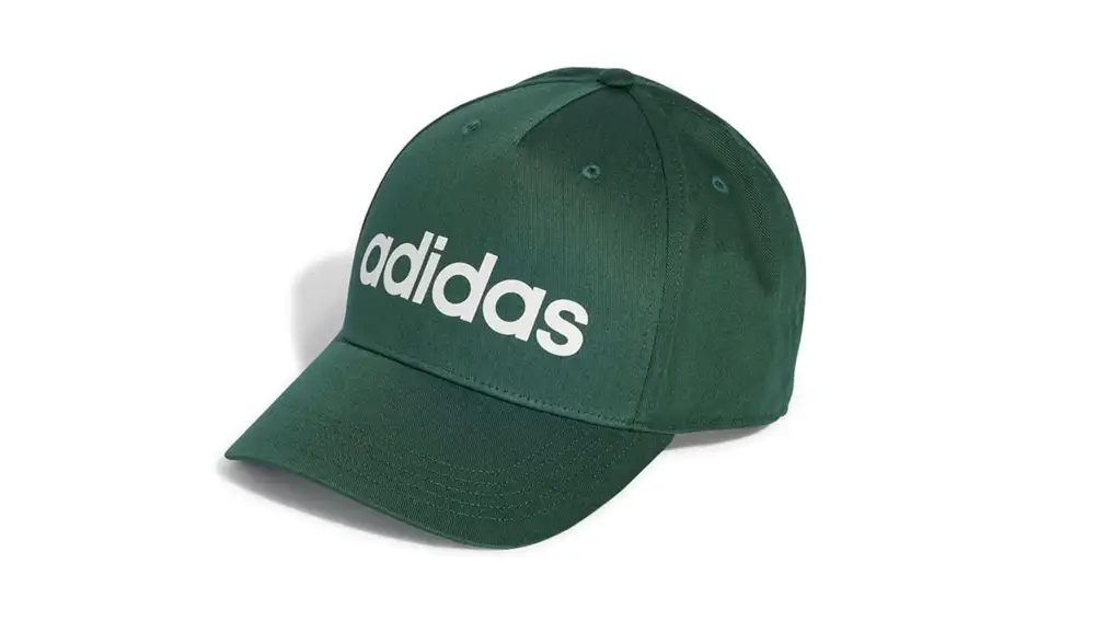 Casquette Adidas Adulte