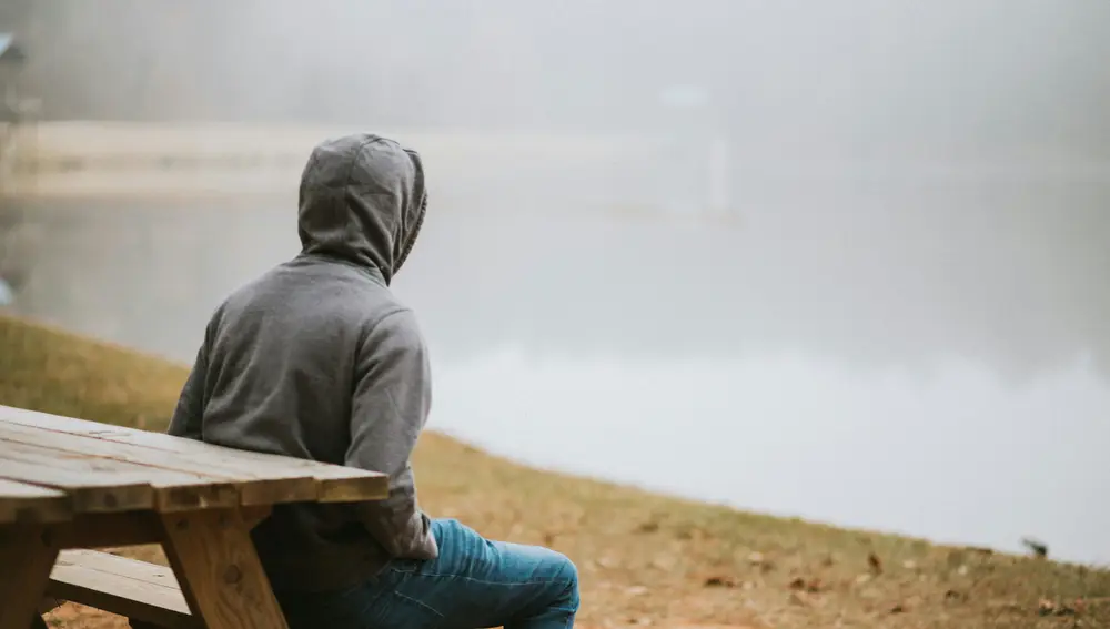 Est-ce le très bon silence pour la santé? Une nouvelle étude montre qu'il peut avoir un impact significatif