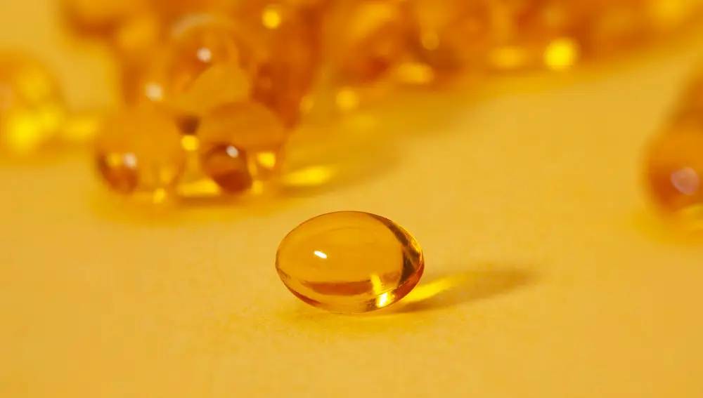 Qui devrait prendre de la vitamine D?