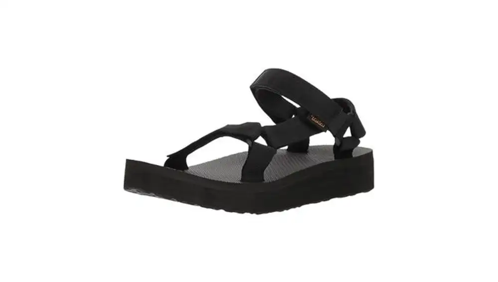 Teva universel
