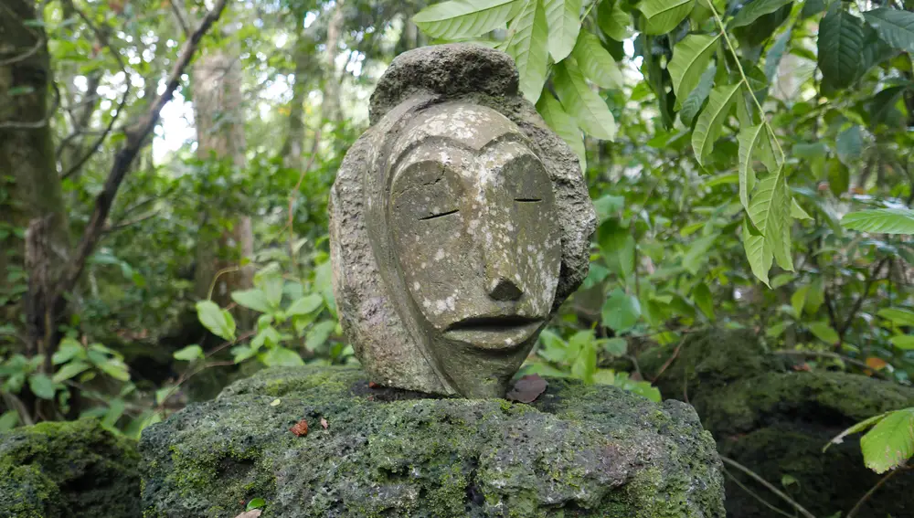 Guinée équatoriale