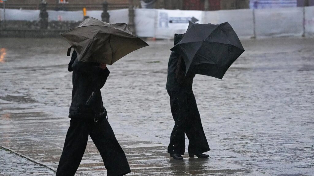 sección patrocinada