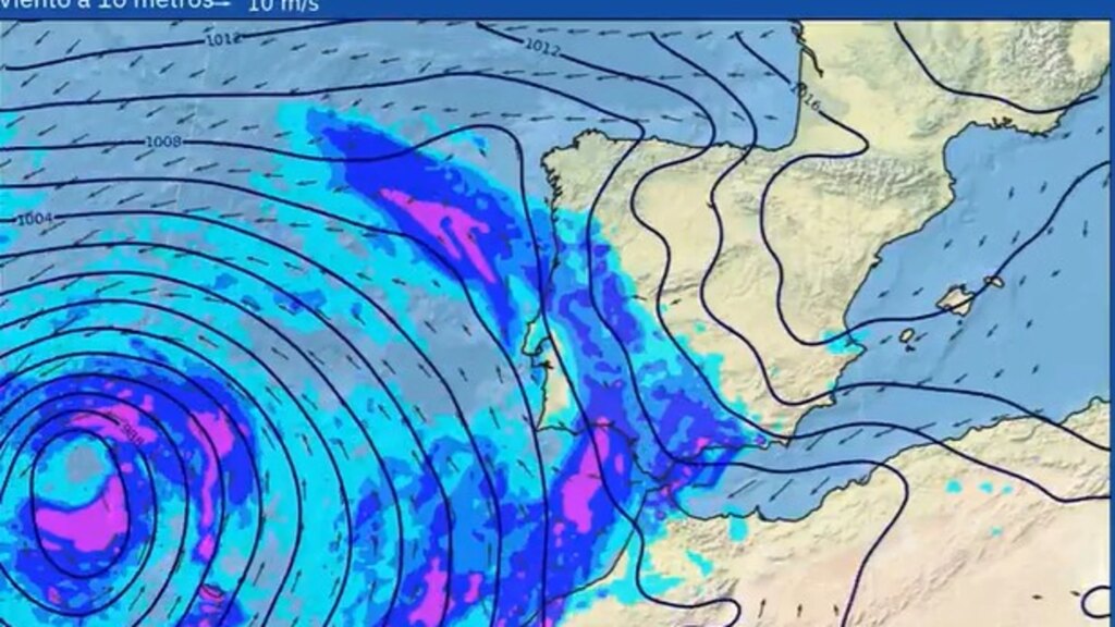 sección patrocinada