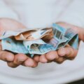 À quoi ressemblent les lignes sur la paume d’une personne pauvre ? Vous n'aurez plus jamais rien à sauver