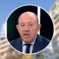 « Certains ont la maison qu'ils veulent et d'autres ont la maison qu'ils peuvent »