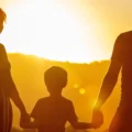 C’est l’allocation familiale de la Sécurité Sociale dont tout le monde oublie de bénéficier