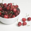 Comment laver les cerises ? La méthode simple recommandée par les spécialistes pour éliminer les bactéries