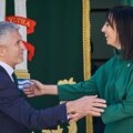 L'UCO exige l'ouverture de dossiers disciplinaires contre des agents ayant participé aux enquêtes du PSOE