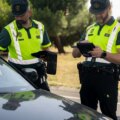 La Garde civile déploie les premiers contrôles de carburant en Espagne : c'est ce qu'elle recherche