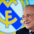 « Mourinho a augmenté la compétitivité du Real Madrid, c'est vrai »
