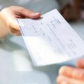 Quand les retraites sont-elles perçues en mai 2026 ? Date exacte pour CaixaBank, Santander et BBVA