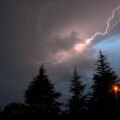 Quel temps fera-t-il en juin ? C'est la prévision de l'AEMET et d'ElTiempo.es