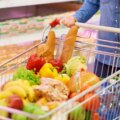 Un célèbre supermarché prédit que nous vivons une récession, en se basant sur les habitudes d'achat