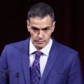 Voici la liste complète des impôts que les retraités cesseront de payer