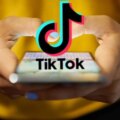 Zangi 1450? C'est le code qui identifie les pédophiles sur TikTok
