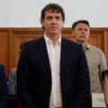 dernière minute de « l'affaire Leire », le procès du frère de Sánchez et de Plus Ultra