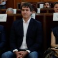 dernière minute du « cas Leire », le procès du frère de Sánchez et réactions