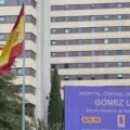 infections, positifs, cas et évolution des personnes infectées aujourd’hui