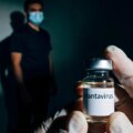 infections, positifs, décès et situation des personnes infectées