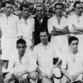 le jour où la Catalogne a opposé son veto au Real Madrid pour « préserver sa course »
