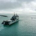 tous les navires que vous pouvez voir et leurs horaires