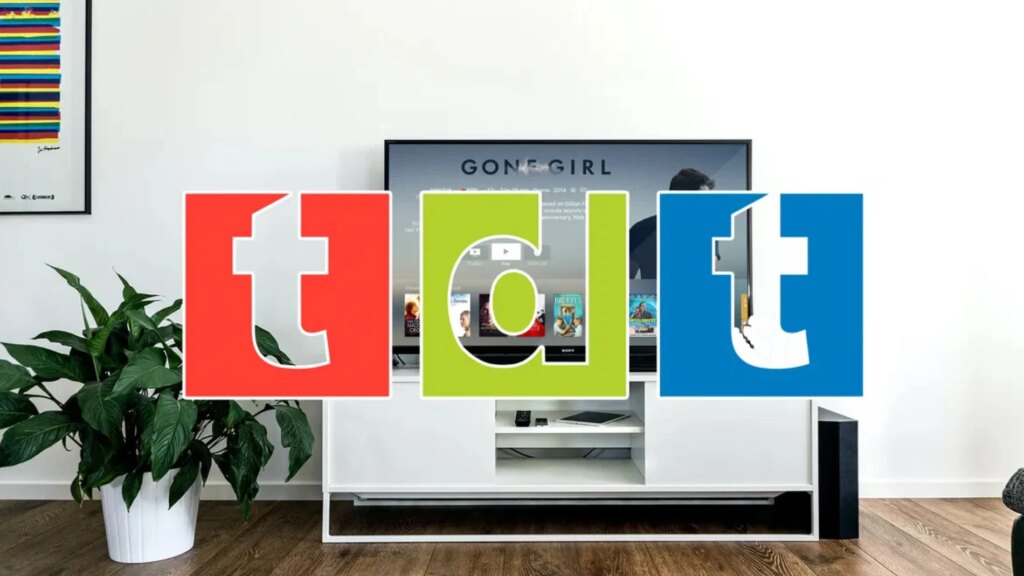 Nouvelle chaîne TNT : CNN Siete se renforce comme nom possible de la chaîne qui prépare sa première en Espagne