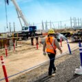 L'économie américaine a créé 172 000 emplois en mai, dépassant les attentes