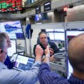 Les grands PDG se préparent au ralentissement et préviennent que l'économie américaine va se détériorer au cours des 6 prochains mois