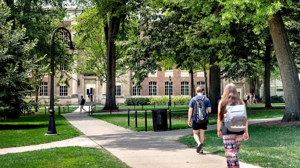 Pourquoi les plans 529 restent un outil puissant pour l'épargne universitaire et scolaire