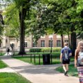 Pourquoi les plans 529 restent un outil puissant pour l'épargne universitaire et scolaire