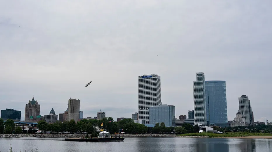 Milwaukee