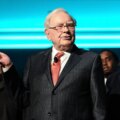 Vous êtes un nouvel investisseur boursier en juin 2026 ? Voici les conseils de Warren Buffett