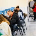 Les électeurs de San Francisco rejettent une hausse d’impôts visant les entreprises dont les dirigeants sont bien payés