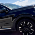 Kia rappelle des véhicules 6K en raison d'un éventuel défaut de ceinture de sécurité pouvant augmenter le risque de blessure