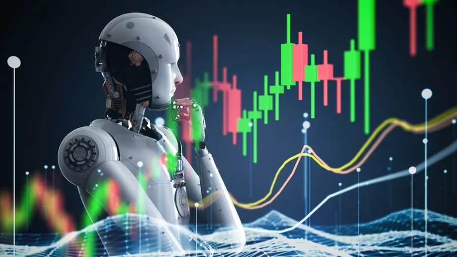 L'analyste de Wedbush Securities, Dan Ives, lance un ETF AI.