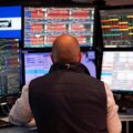 Les actifs des ETF sont en forte hausse. Voici en quoi ils diffèrent des fonds communs de placement