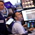 1 ETF sous le radar dans lequel investir 1 000 $ en ce moment et qui surperforme les principaux indices cette année
