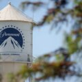 Le DOJ autorise la fusion Paramount-Warner Bros après une enquête antitrust de 8 mois et affirme que l'accord pourrait stimuler la concurrence