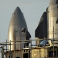 Comment l'introduction en bourse historique de SpaceX transforme les travailleurs quotidiens en millionnaires du jour au lendemain