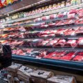 Choc des autocollants d'été : la « taxe sur les hamburgers » de 14 % frappe votre barbecue dans votre jardin ce week-end
