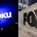 Fox Corporation annonce l'acquisition de Roku pour 22 milliards de dollars dans le cadre d'un accord historique de streaming et de télévision en direct