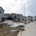 Les États du Midwest et du Sud dominent les bulletins de rendement du logement : découvrez les résultats du vôtre