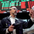 L’ETF Vanguard S&P 500 pourrait-il vous aider à devenir millionnaire en bourse ?