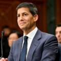 La première conférence de presse de la Fed de Kevin Warsh se profile alors que la poussée de l'inflation rend les baisses de taux de plus en plus improbables