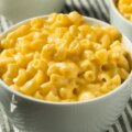 Rappel de 500 000 paquets de macaronis au fromage vendus chez Aldi en raison de lécithine de soja non déclarée