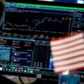 5 ETF simples à acheter avec 500 $ et à conserver toute votre vie