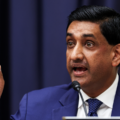 Ro Khanna soutient l’accord Trump-Iran et demande : Pourquoi reconstruisons-nous l’Iran plutôt que l’Ohio ?