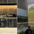 Le DOJ enquête sur les transactions de JPMorgan et Citigroup liées au réseau commercial du guide suprême iranien