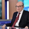 L'ancien président de la Réserve fédérale, Alan Greenspan, est décédé à 100 ans